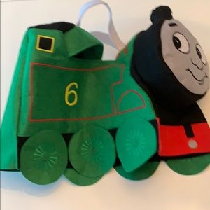thomas the train costume pottery barn